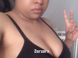 zarzarx 1 grosse chatte