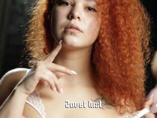 Zavet_lust