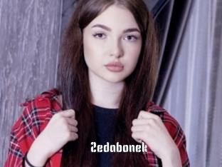 Zedabonek