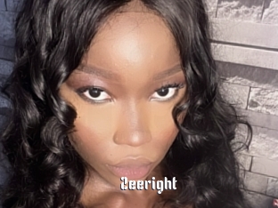 Zeeright