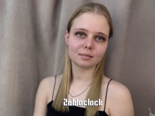 Zeldaclack
