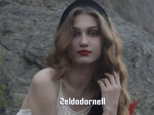 Zeldadarnell