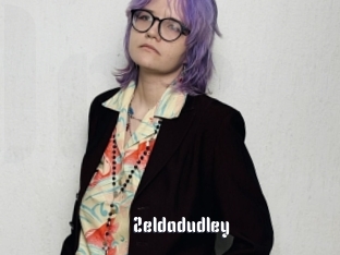 Zeldadudley