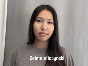 Zelmawilczynski