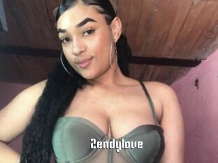 Zendylove