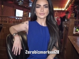 Zerobismarkxxl20
