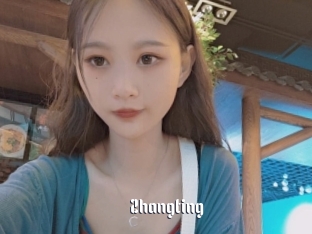 Zhangting