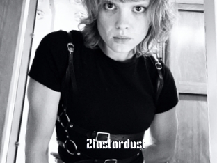 Ziastardust