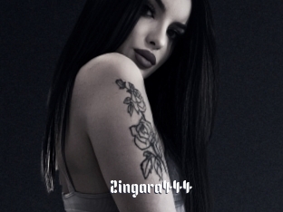 Zingara444