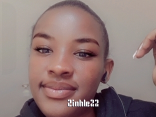 Zinhle22