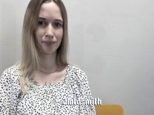 Zlatasmith