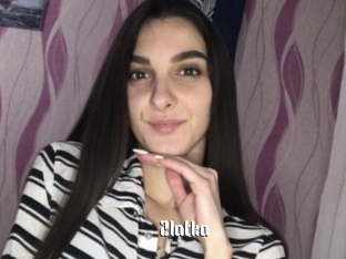 Zlatka