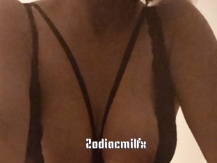 Zodiacmilfx
