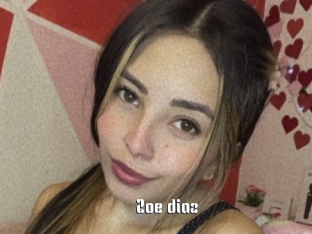 Zoe_diaz