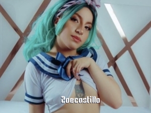 Zoecastillo