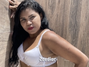 Zoedior