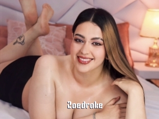 Zoedrake