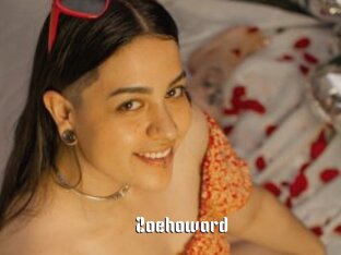 Zoehoward