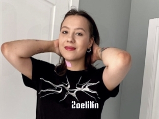 Zoelilin