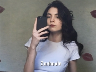 Zoeloude