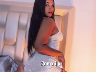 Zoereilly