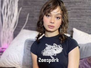 Zoespark