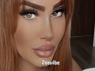 Zoevibe