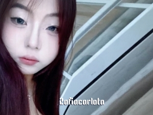 Zofiacarlota