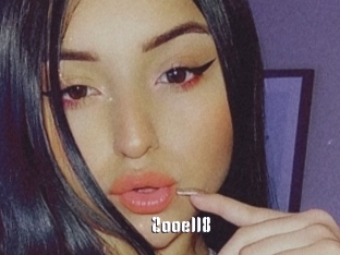 Zooe118