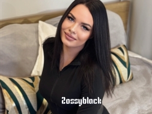 Zossyblack