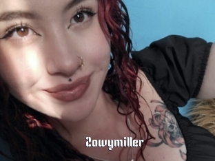 Zowymiller